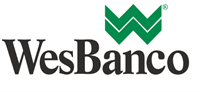 WesBanco Bank - Annapolis WesBanco Bank - Annapolis