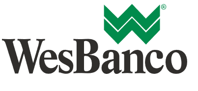 WesBanco Bank - Annapolis WesBanco Bank - Annapolis