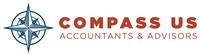 Compass US Accountants & Advisors