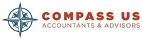 Compass US Accountants & Advisors