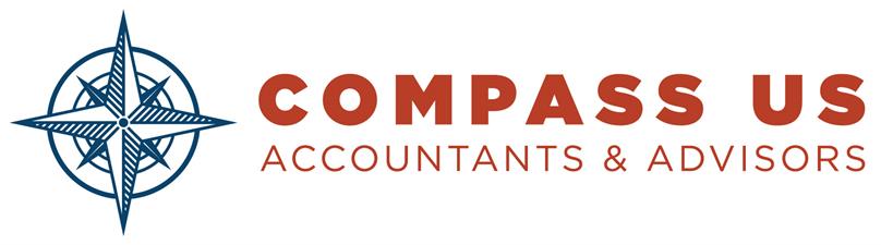 Compass US Accountants & Advisors