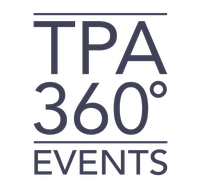 TPA360 LLC