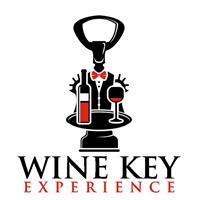 Wine Key Experience