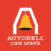 Autobell Car Wash