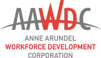 Anne Arundel Workforce Development Corporation