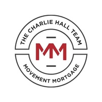 Movement Mortgage