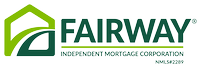 Fairway Home Mortgage