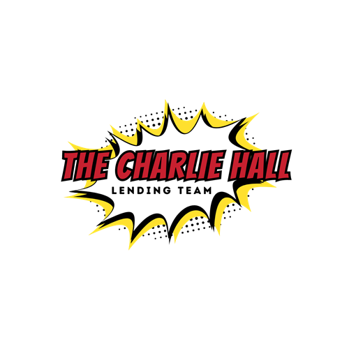 Gallery Image Charlie_Hall_Logo_blank.png