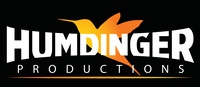 Humdinger Productions