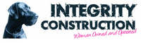 Integrity Construction Group, Inc.
