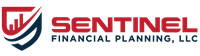 Sentinel Financial Planning, LLC