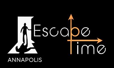 EscapeTime Escape Rooms