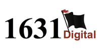 1631 Digital