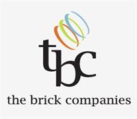 The Brick Companies