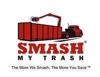 Smash My Trash - Annapolis
