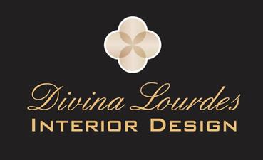 Divina Lourdes Interior Design