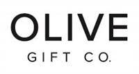 Olive Gift Co