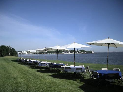 Umbrella Tables