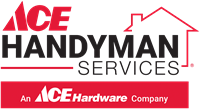 Ace Handyman Services