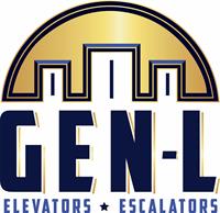 Gen-L Elevator
