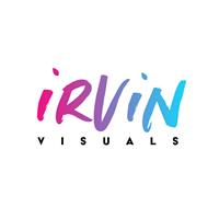 Irvin Visuals