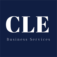 CLE Business Services