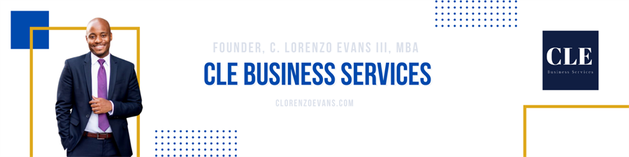 CLE Business Services