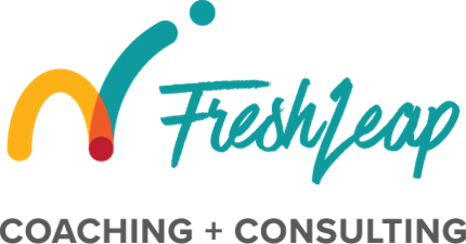 FreshLeap Coaching & Consulting