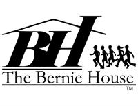 The Bernie House
