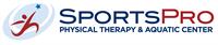 Sports Pro Physical Therapy