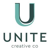 Unite Creative Company