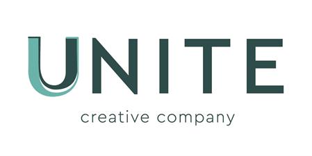 Unite Creative Company