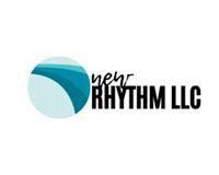 New Rhythm Coaching