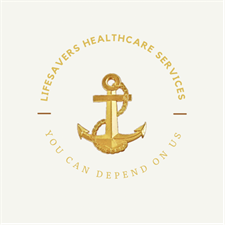 Lifesavers Healthcare Services LLC