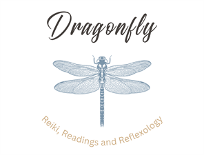 Dragonfly Reiki Readings and Reflexology