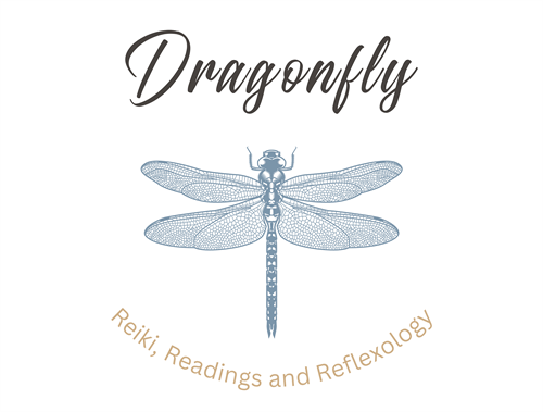 Gallery Image dragonfly_RR_andR_logo_(1).png