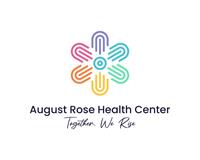 August Rose Health Center