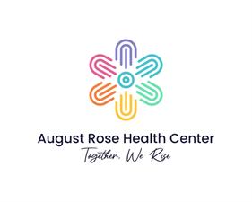 August Rose Health Center