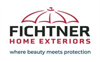 Fichtner Home Exteriors