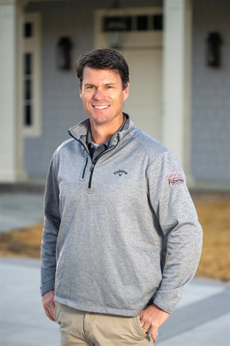 Gallery Image Tom_Fichtner-9877.jpg