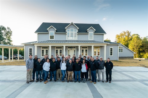 Gallery Image fichtner_team_photo_color.jpg