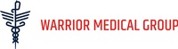 Warrior Medical Group, LLC