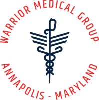 Warrior Medical Group, LLC