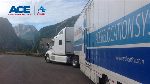 Gallery Image Ace_Team_Background_-_Truck_Curved_Road.png