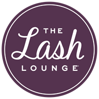 The Lash Lounge - Annapolis West Street