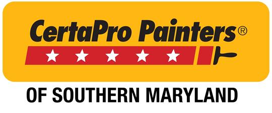 CertaPro Painters of Southern Maryland