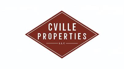 CVille Properties, LLC : Property Management