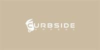 Curbside Appeal, LLC