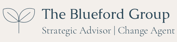 The Blueford Group