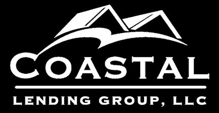 Coastal Lending Group LLC